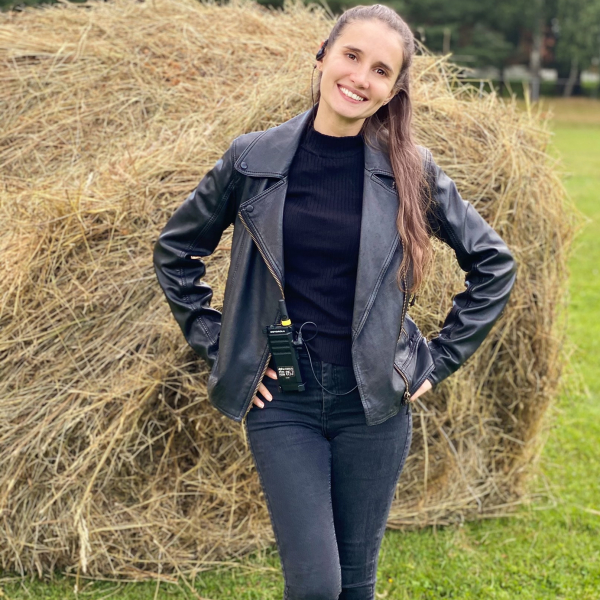 Свадебный координатор